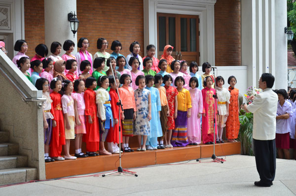2-DSC_0001 (181)